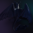 1t445oothless.png Toothless Fan Art