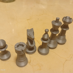 chess1.png Chess pieces