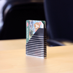 Capture d’écran 2018-03-23 à 11.17.47.png STL-Datei Minimal TPU Wallet kostenlos・Design für 3D-Drucker zum herunterladen