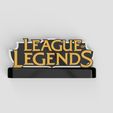 league_of_legends_logo_2020-Sep-16_04-06-06PM-000_CustomizedView29103764404.jpg League of Legends STAND LOGO