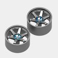 te37.jpg TE37 wheels