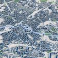 Orebro-City-Sweden0000.jpg Örebro Stadt Schweden