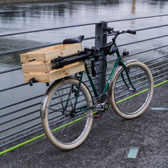 Capture d’écran 2017-01-11 à 16.55.43.png STL-Datei Wooden box Ikea mount for bicycle kostenlos・Design für 3D-Drucker zum herunterladen, vanson