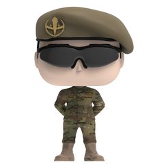 Letelier.1803.jpg FUNKO - SOLDAT 17