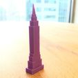IMG_0826-crop_display_large.jpg Empire State Building + MakerEd Project