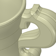 vase_pot_403-08.png vase cup pot jug vessel vp403 for 3d-print or cnc