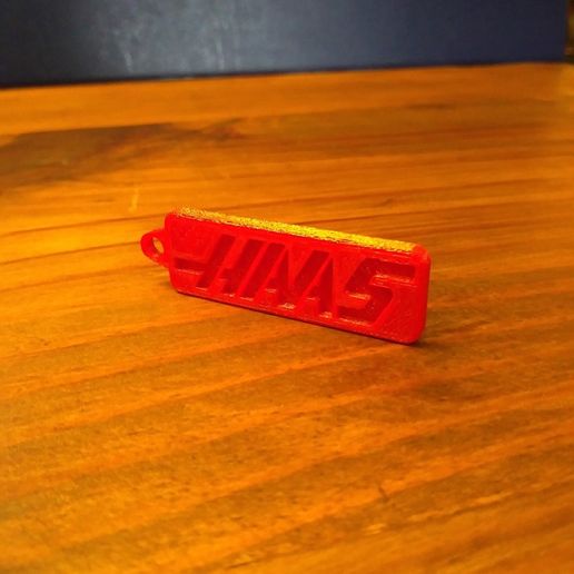 IMG_20210129_131136.jpg HAAS KEYCHAIN