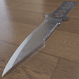 diver-knife-angle1.png Diver Knife (PropKnife) 1/1 Size