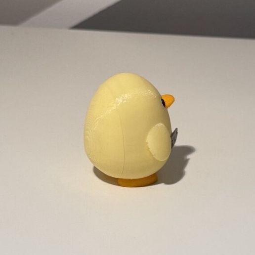 5868646019540044356_121.jpg УБИЙСТВЕННАЯ УТКА