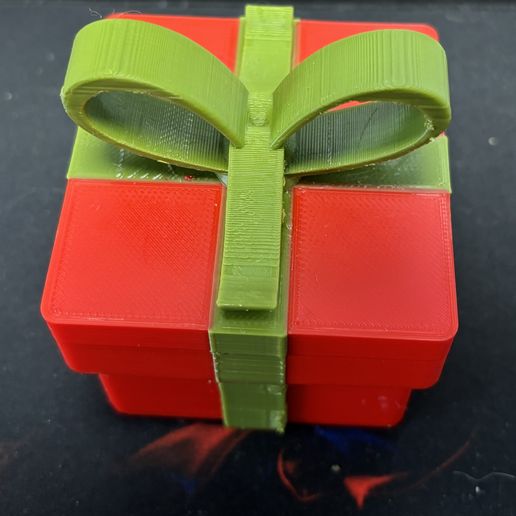 IMG_6251.jpg Christmas Gift Box