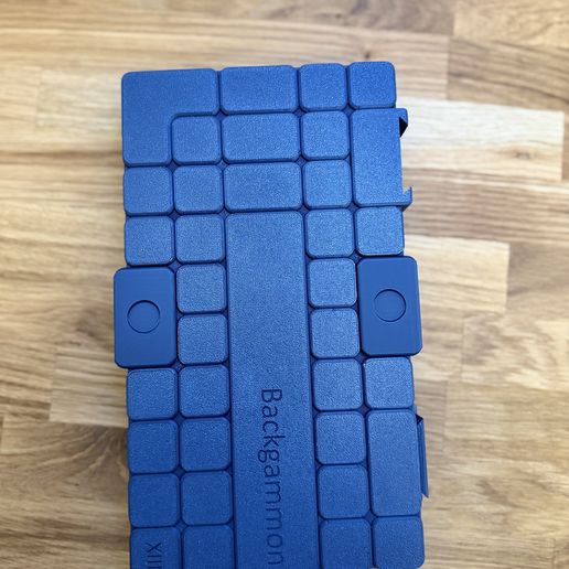 tempImage8YQ2SZ.jpg Backgammon