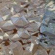 20210408_034725.jpg Crystal Coaster (Resin Filled)