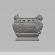 2.png Chinese Ancient Bronze Ware