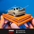 e36-feloni-form-2.jpg E36 M3 Felony inspired E36 M3 Model Kit Car