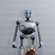 WhatsApp-Image-2024-10-16-at-00.50.03_7ecc3129.jpg Wild Robot! Robot salvaje