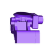 SKYSHIELD-NBS-Part2-RadarComponent.stl SKYSHIELD - Sistema completo (6 modelos)