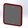 Capture14.jpg Headlight plate ARX 540/X-RIDER/REELY DIRT BIKE