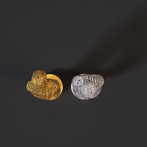 10008.jpg Figures in the form of men