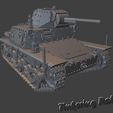 Screenshot-2026-02-10-165127.jpg Italienischer leichter Panzer L6/40 (1/72)