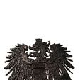 P_20230608_144524_1_1.jpg Austria eagle stencil