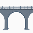 Skærmbillede-2025-03-21-201537.png Brusio bridge (LGB)
