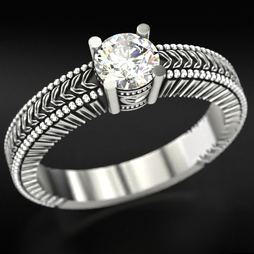 untitled.377.png Ring Diamond Free