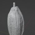 Captura_01.jpg CACAO