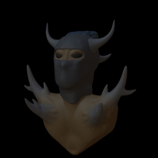 ninja.jpg Ninja ski mask.