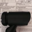 01.jpg Gol G3 AEM AEM Sidepod DirectMount