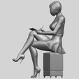 19_TDA0471_Beautiful_Girl_05_A03.png Beautiful Girl 05