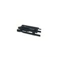 bbu.jpg Hi-capa Blowback housing BBU