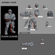 BLOOD-PACT-INFANTRY-PLASMA-GUNNER-ASSEMBLY-GUIDE.jpg BLOOD PACT TROOPERS PACK 4