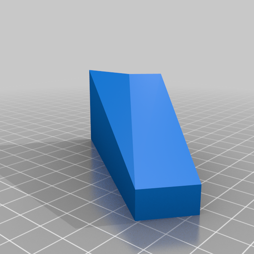 Pillbox_wing_right.png Atlantic wall Anti Tank bunker 1-72 scale