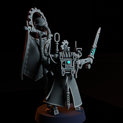 image4.png Skytar banner carrier pack PRESUPPORTED