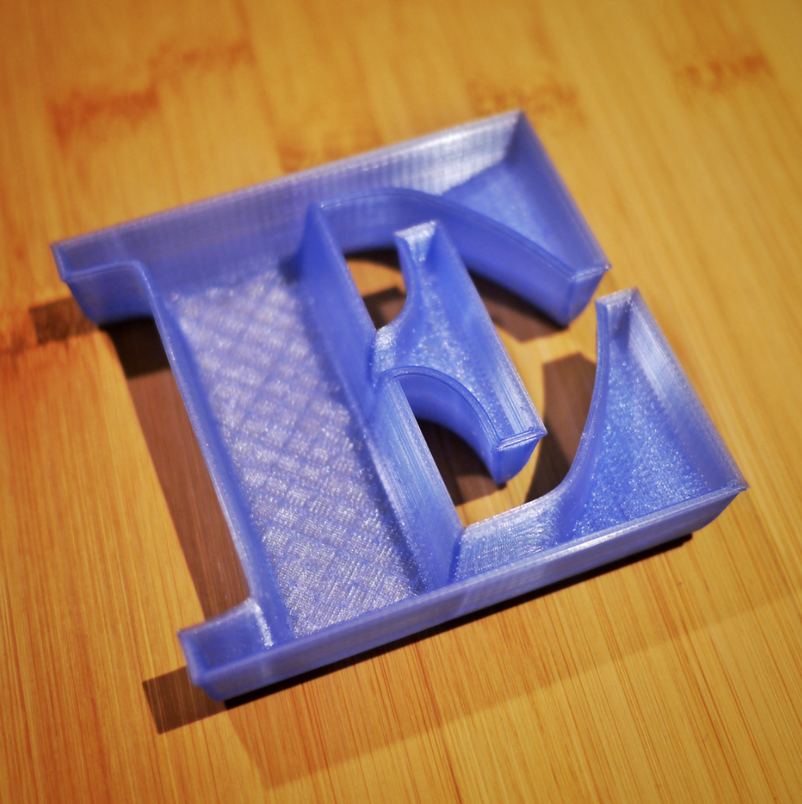 Capture d’écran 2017-10-24 à 15.11.47.png Download free STL file Typographic glyphs container collection • Object to 3D print, tone001