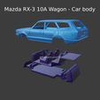 Nuevo proyecto (82).png Mazda RX-3 10A Wagon - Car body