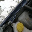 IMG_20181216_142926.jpg Ford Fiesta MK5 Facelift Hood holder clip