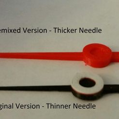 20190702_170106-1.jpg Gaslands Gear Phase Tach - Thicker Needle