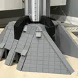 IMG_3465.webp Pad 2 Starbase (M3D olm remix)