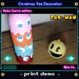 Print demo 3 Ready.jpg Christmas tree decoration (retro game edition)