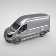 1.png Ford Transit H2 290 L2 🚐
