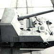 863033ed-d350-4f11-8850-3992eeb7951d.png T56 GUN MOTOR CARRIAGE