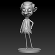 MrBean.png Mr Bean