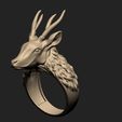 3.jpg Deer Ring