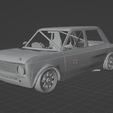 Screen-Shot-2021-12-31-at-16.03.58.png Fiat 128 Competition