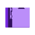 Trickbox_-_Base.STL Trickbox