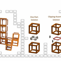 EC-Cover04.PNG Cubotic - EasyConnect EC75