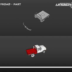 2.jpg OFFROAD PART 1:64