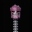 27acfc47-9563-4bca-b5f2-4d5f9713bd62.jpg Sentinel Head With Flexible Spine