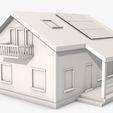 House-low-poly02.jpg House low poly